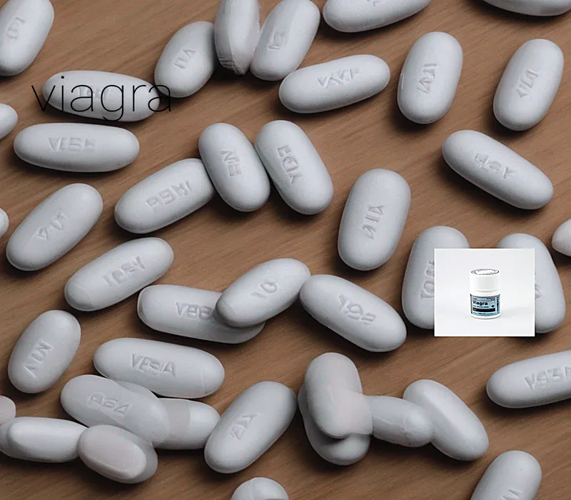 Comprar viagra sin receta farmacia